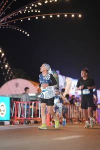 BIB: 
                            <button type="button" onclick="openModal(24516349)" class="btn btn-primary btn-sm float-right btn-popup" data-toggle="modal" data-target=".modal-high-quality">
                        <i class="fas fa-shopping-cart"></i> Add to Cart
                    </button>
                                            <button type="button" onclick="isThisMe(24516349, true)" class="btn btn-success btn-sm float-right btn-popup btn-isme hidden" data-toggle="tooltip" data-placement="bottom" title="นี่คือรูปของคุณใช่ไหม คลิกที่นี่เพื่อเอาเข้าอัลบั้ม">
                        <i class="fas fa-plus"></i> Add to album
                    </button>
                    <button type="button" onclick="isThisMe(24516349, false)" class="btn btn-warning btn-sm float-right btn-popup btn-isnotme hidden">
                        <i class="fas fa-ban"></i> Remove from album
                    </button>